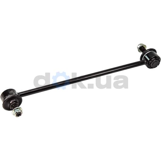 36409 01 Lemförder Стойка стабилизатора для Mazda 3