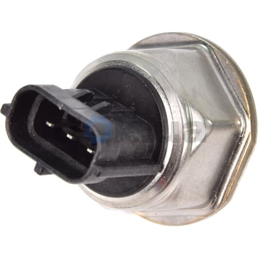 0906211 Metzger Датчик тиску подачі пального