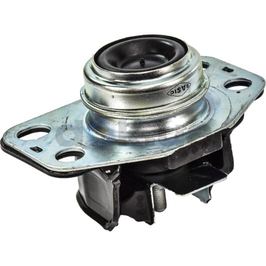 4001716 Sasic Подушка двигателя
