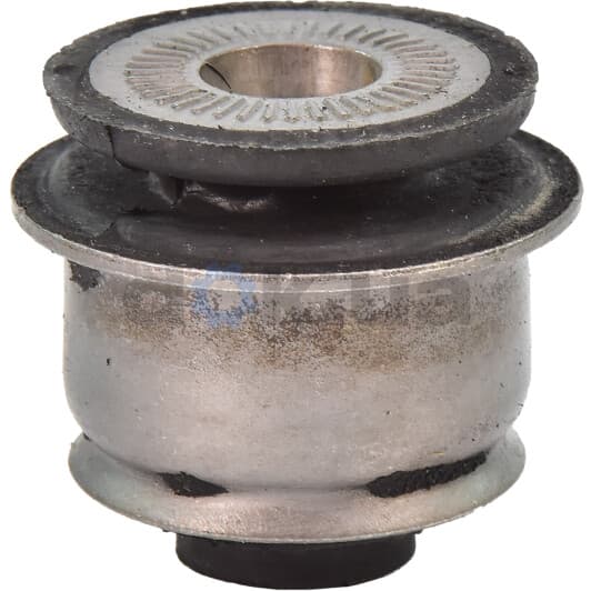 10132 03 Lemförder Подушка двигателя