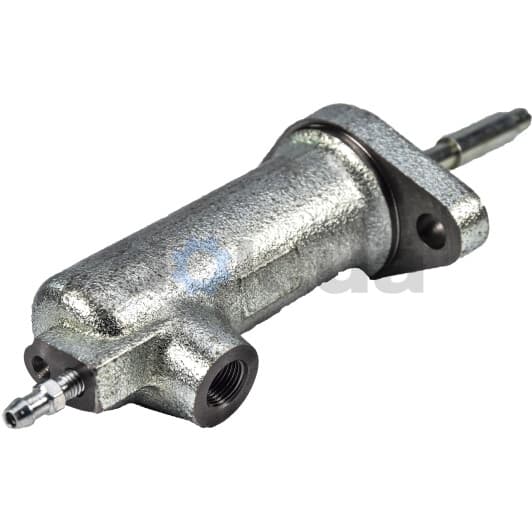 54-0016 Metelli Рабочий цилиндр сцепления