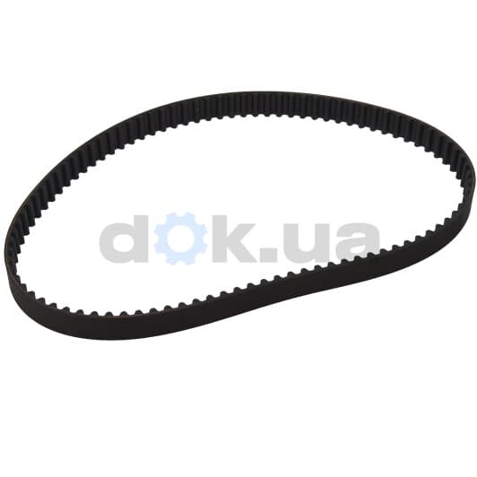 94216 Dayco Ремень ГРМ