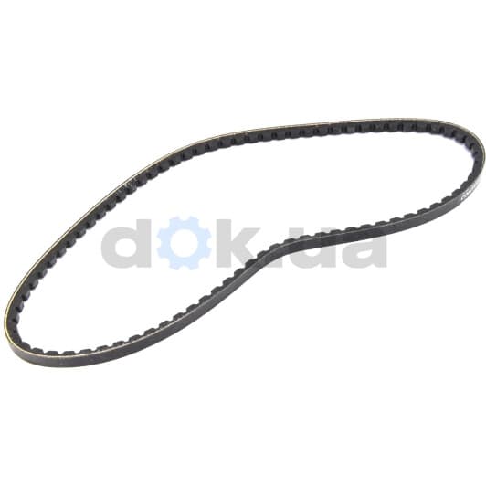 AVX10X838 Contitech Клиновой ремень