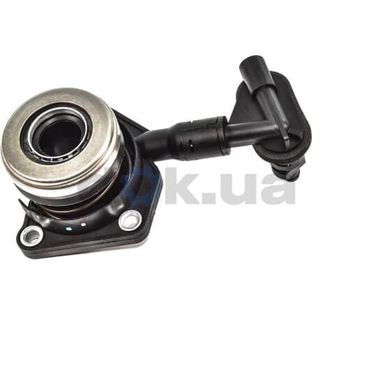 810037 Valeo Выжимной подшипник