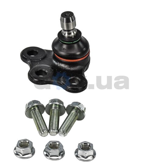 JBJ705 TRW Шаровая опора