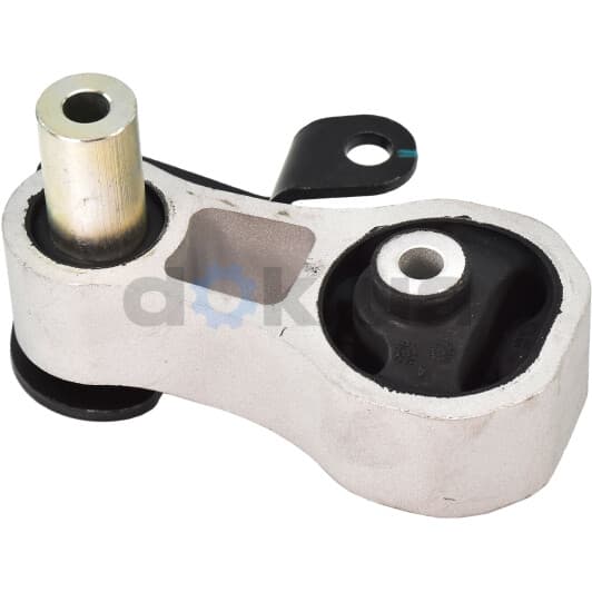 714 030 0019 Meyle Подушка двигуна