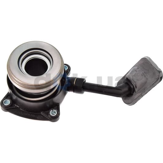 510 0230 10 LuK Витискний підшипник