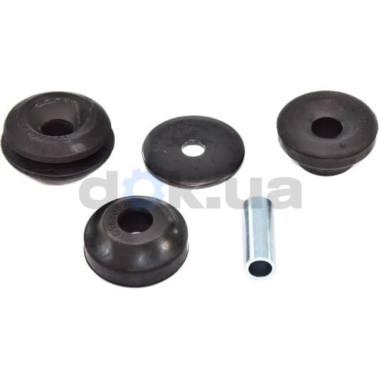 MK215 Monroe Опора амортизатора