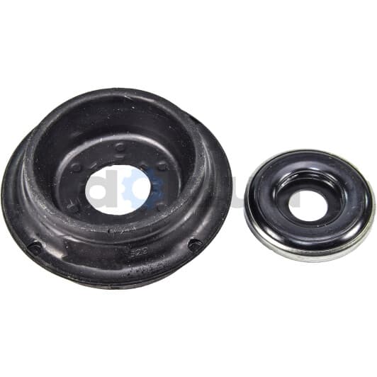 MK018 Monroe Опора амортизатора