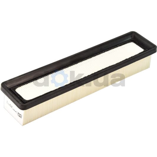 CAF100817P Champion Повітряний фільтр