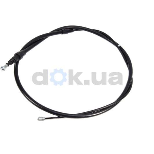 C0953B LPR Трос ручного тормоза