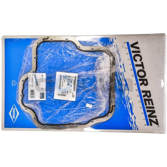 71-33697-00 Reinz Прокладка оливного піддона