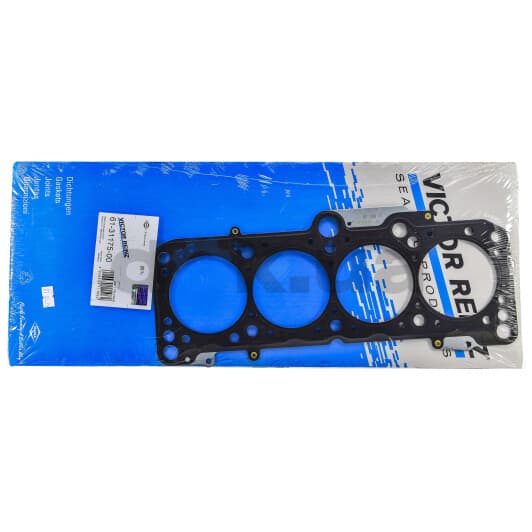 61-31175-00 Reinz Прокладка ГБЦ