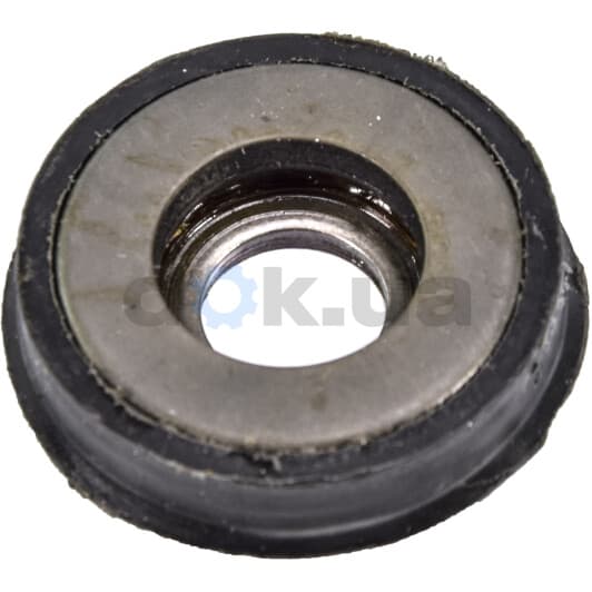 F8-3018 Optimal Опорный подшипник амортизатора