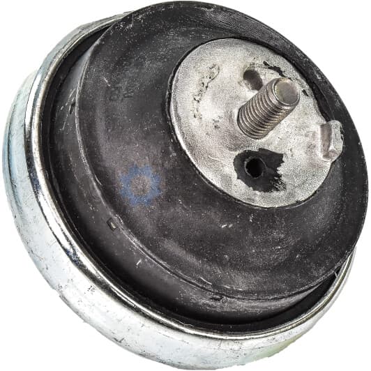 F7-2059 Optimal Подушка двигуна