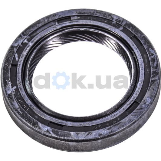 19027828B Corteco Сальник первинного вала