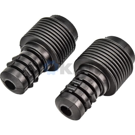 520017 ERT Комплект (пильники + відбійники)