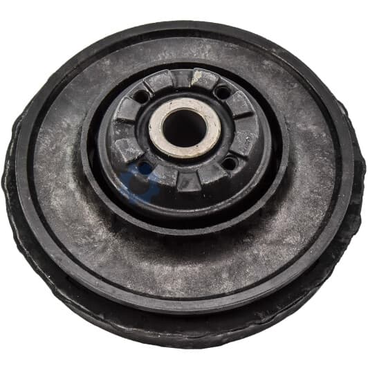 40632 Febi Опора амортизатора