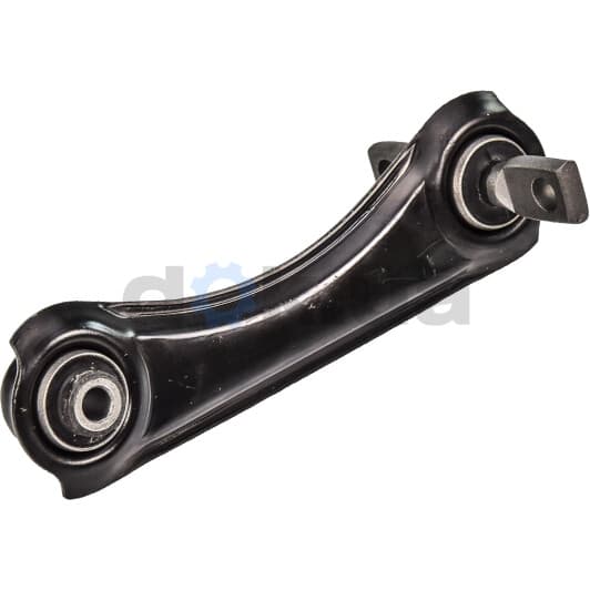 CQHO20L CTR Рычаг подвески