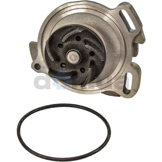 24-0103 Metelli Помпа