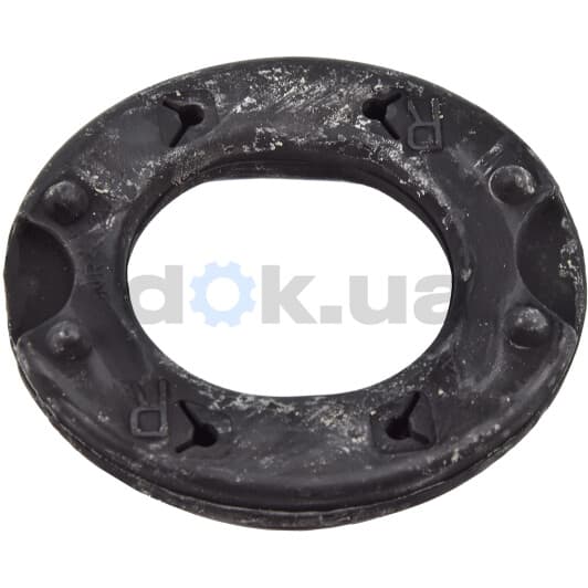 10 93 0839 SWAG Отбойник амортизатора