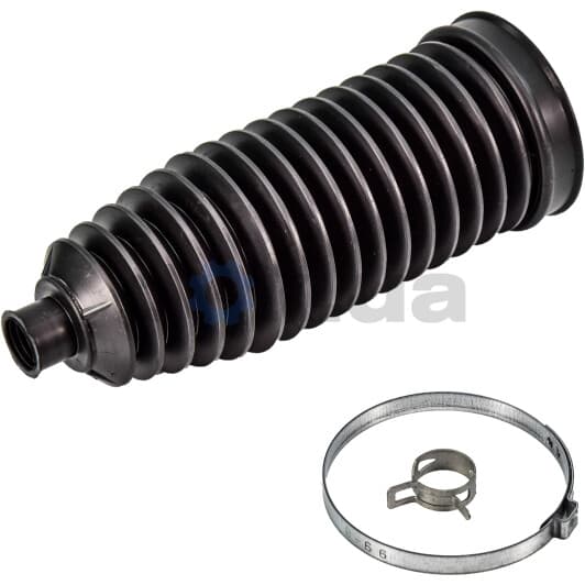 33615 01 Lemförder Пыльник рулевой рейки