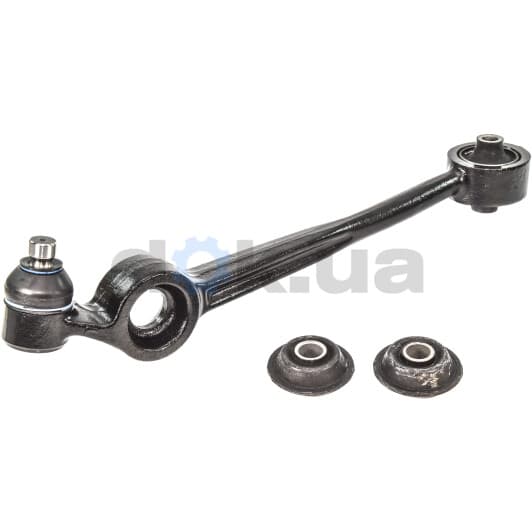 1105000 Formpart Рычаг подвески