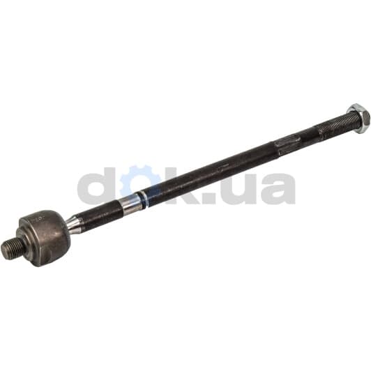 19722 01 Lemförder Кермова тяга