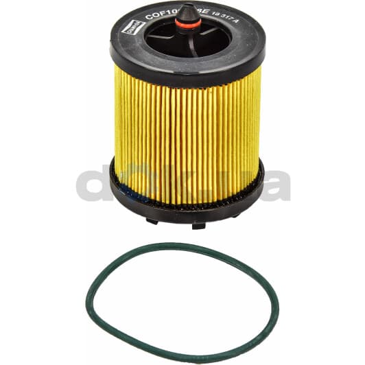 COF100568E Champion Масляный фильтр