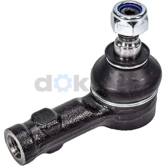 09115 Febi Наконечник кермової тяги