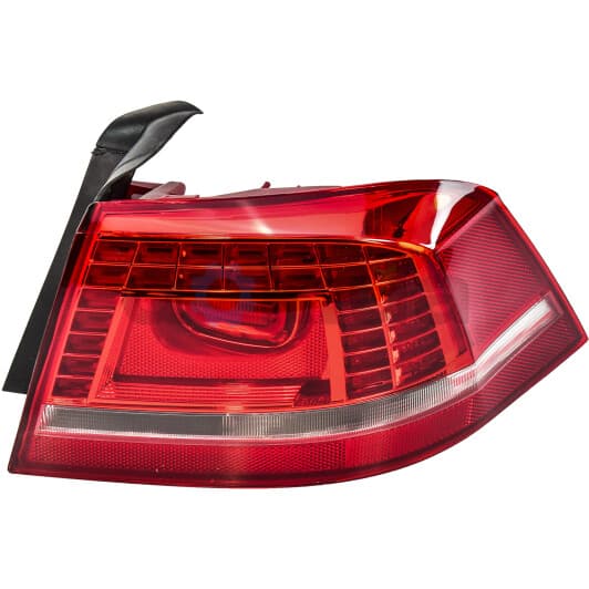 99451286102 DPA Задний фонарь для Volkswagen Passat