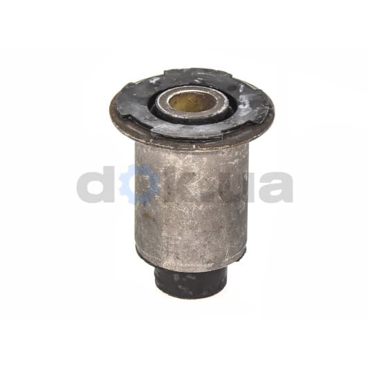 TD432W Delphi Сайлентблок рычага