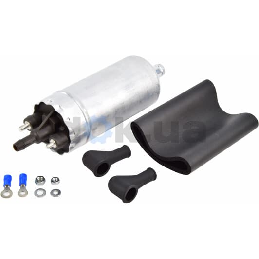 313011300018 Magneti Marelli Паливний насос