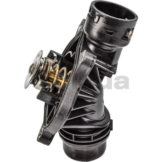 1880636 EPS Термостат