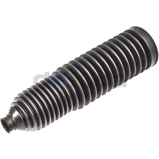 110 172 Topran Пильник кермової рейки