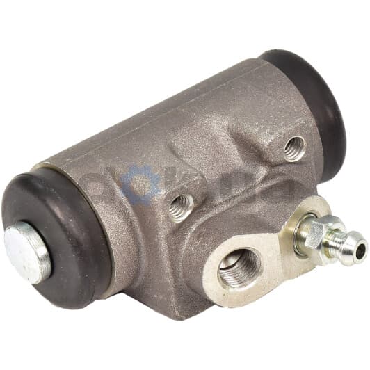 04-0958 Metelli Колесный тормозной цилиндр для Kia Carnival