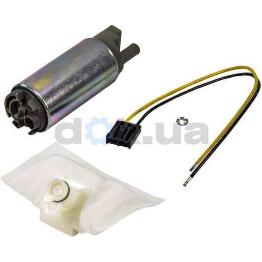 ADG06819 Blue Print Топливный насос