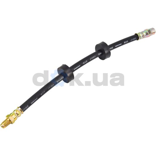 52-0032 MaXgear Тормозной шланг