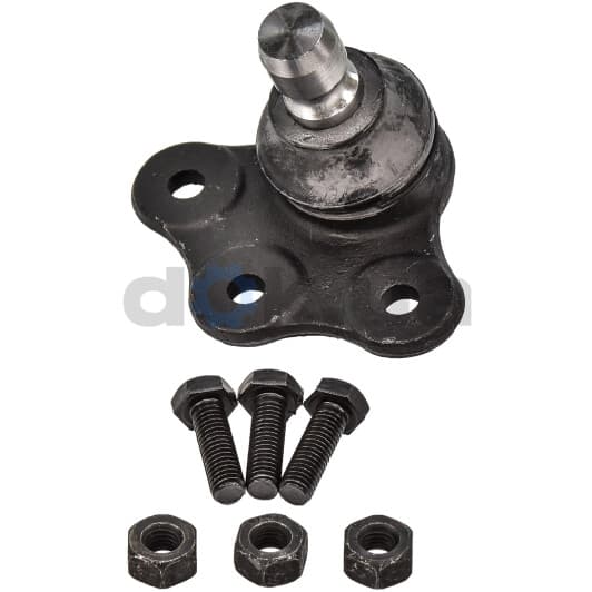 5043627 NK Шаровая опора