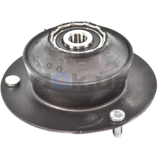 72-0273 MaXgear Опора амортизатора