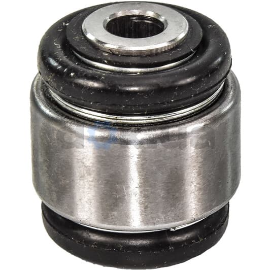 72-1177 MaXgear Сайлентблок важеля