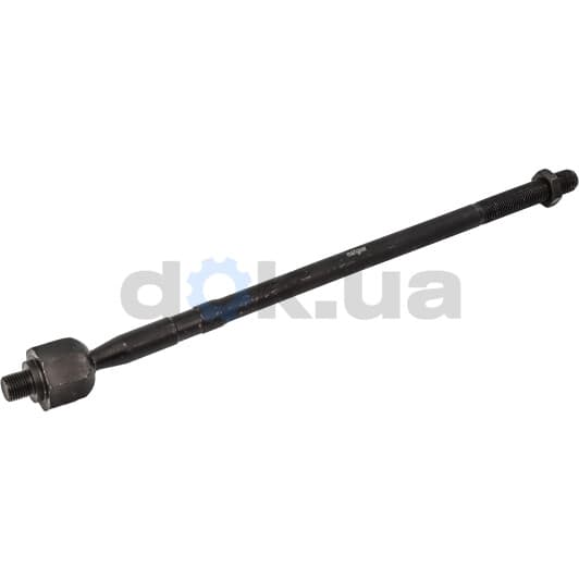 69-0297 MaXgear Кермова тяга