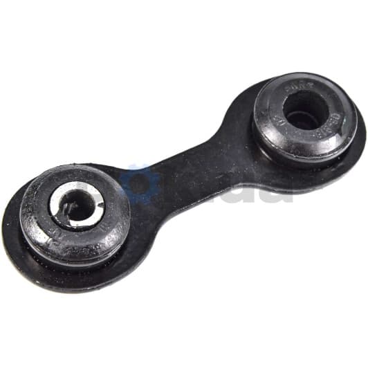 1250500200 JP Group Стойка стабилизатора