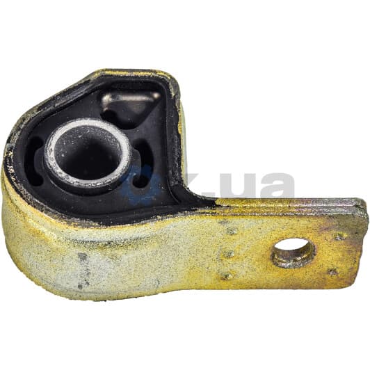 985921 Ruville Сайлентблок рычага