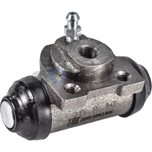 F 026 009 564 Bosch Колесный тормозной цилиндр для Renault Megane