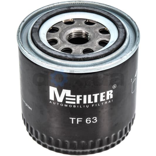 TF 63 MFilter Масляный фильтр