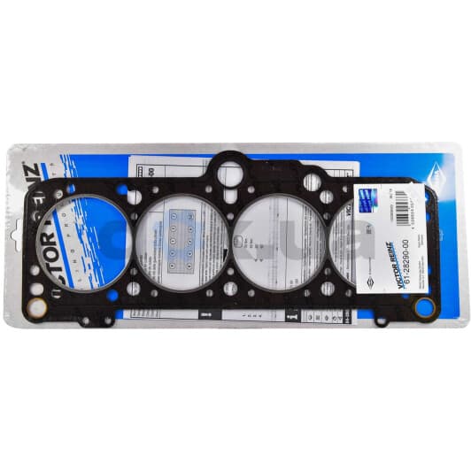 61-28290-00 Reinz Прокладка ГБЦ