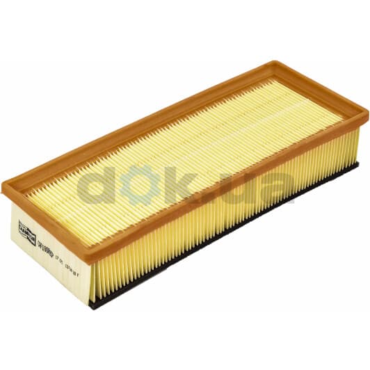 CAF100895P Champion Воздушный фильтр