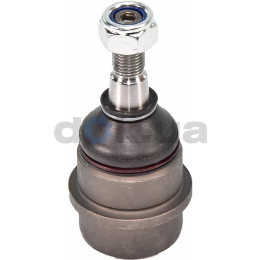 TC984 Delphi Шаровая опора