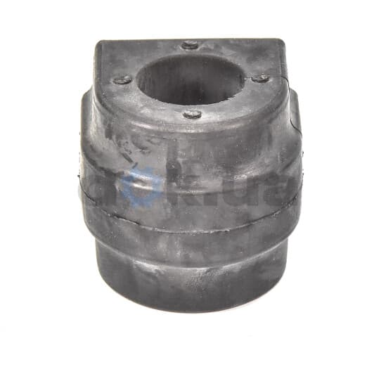 20 94 5624 SWAG Втулка стабилизатора для BMW X5